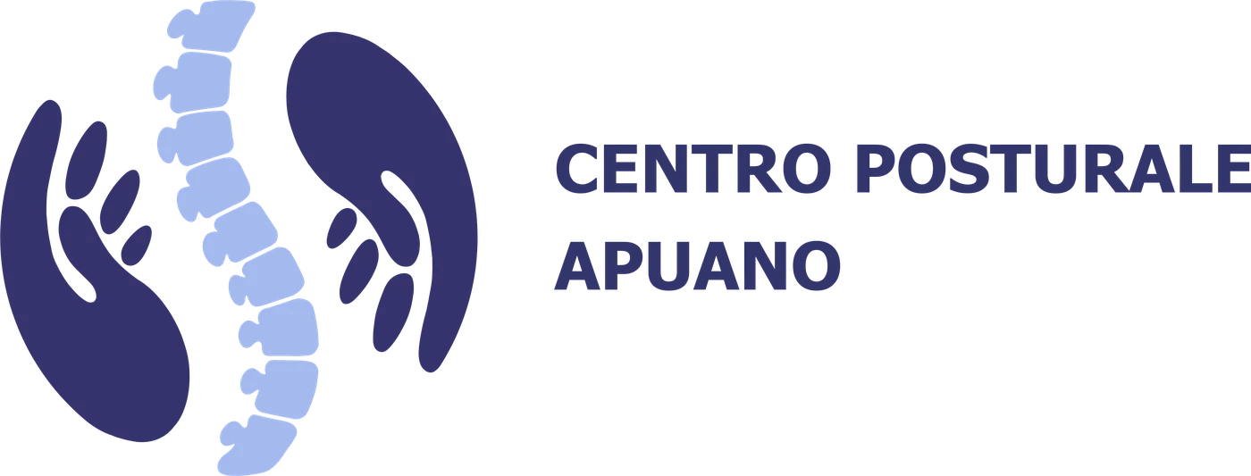 Centro Posturale Apuano
